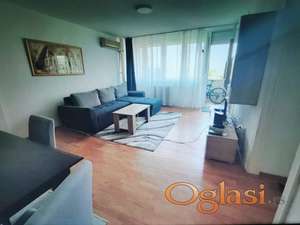 STAN KOD LIMANSKOG PARKA,PET& FRIENDLY