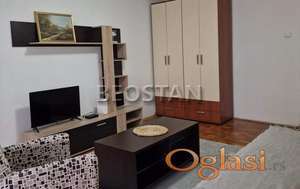 Novi Beograd - Blok 70 cetvorospratnice #68292
