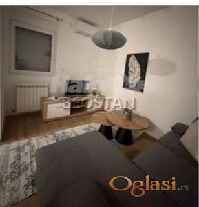 Zemun - Altina #65850