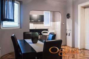 +Vračar-Južni bulevar-VN 009 ID#9