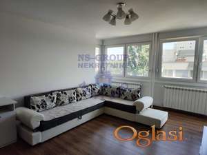 562130-Dvosoban-58m2-Liman 3