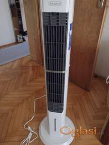 Oscilirajući ventilator