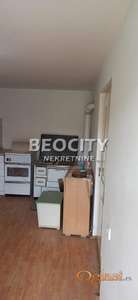 Bačka Palanka, Okolna mesta, Čelarevo, 2.0, 62m2