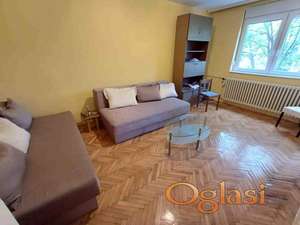 Šumice,Strumička,od 1.4.useljiv ID#2026