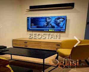 Centar - Vracar #66917