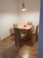 NOVI SAD,CENTAR,JEDNOIPOSOBAN KOMPLET SA NAMESTAJEM,RENOVIRAN-122500E