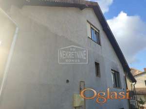 Subotica-Ker-prodaje se kuća ID#2019