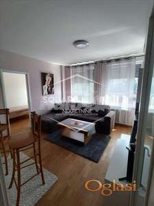 Bulbulder, 3.0 namešten ID#5039