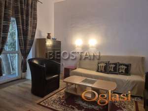 Centar - Stari grad #262649