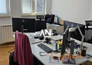 Stari Grad, Terazije, PP, 120m2 ID#33603