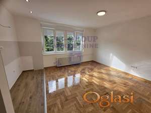 576062-Dvoiposoban-49m2-Grbavica