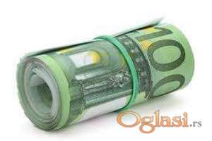 E-mail : capitalfinanzas1@gmail.com