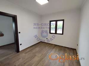 Kuća 72m2 Čortanovci