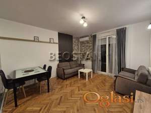 Centar - Palilula #65911