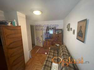 Vikendica,odlicna u Ledincima