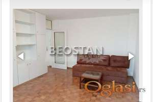 Novi Beograd - Blok 62 #65516