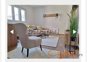 Novi Beograd - Blok 28 arena #66478