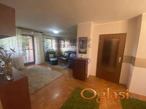 548778-Trosoban-83m2-Somborski bulevar