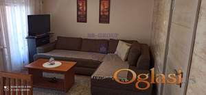 Četvorosobna kuća u Veterniku