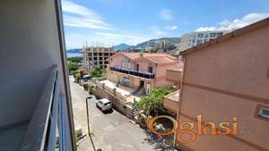 Dvosoban stan u Bečićima - 200 metara od mora