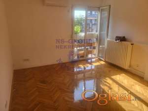 TOP Ponuda, Sve sija!