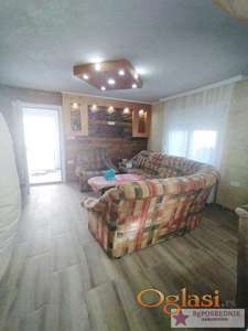 Stara Pazova, Centar, Save Kovačevića, 147,94m2+10,27a