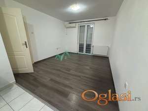 Na prodaju jednoiposoban stan – moguća kupovina putem kredita za mlade 