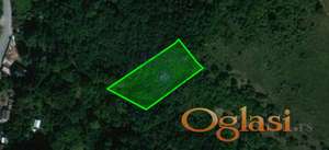 Odlican plac u Starim Ledincima!