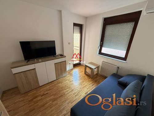 Fotografija stana 3 od 6