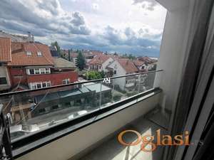 Čukarica, Cerak, Solunskih boraca, nov, useljiv, kvalitetan ID#37132