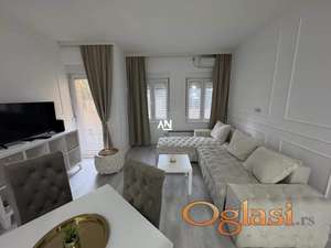 Voždovac, Trošarina, Beranska, 65m2 ID#26226