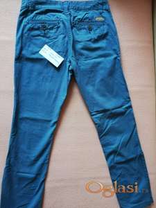 pantalone za dečaka v.158 (cm)