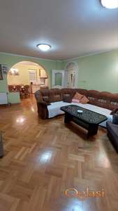 VETERNIK,SPRATNA KUCA