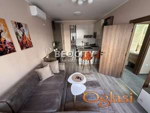 Novi Sad, Detelinara, Janka Čmelika, 0.5, 30m2