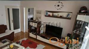 Bežanijska kosa - Bezanijska kosa 3 #66977