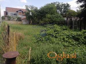 Plac,odlican,Veternik