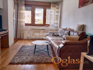 Blok 67a, 2.0 namešten ID#4883