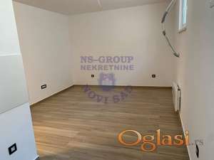 Odlicna garsonjera-Telep