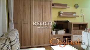 Novi Sad, Banatić, Stevana Doronjskog, 1.0, 30m2