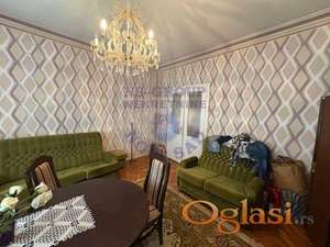 Kuća u Kovilju - 256 m2