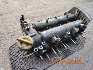 Alfa Romeo 159 2.0 jtd glava i bregaste