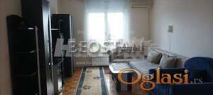 Bežanijska kosa - Bezanijska kosa 3 #65520