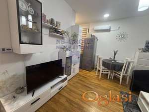 Dvosoban stan 40m2 Adice