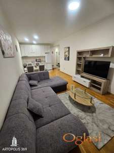 Odličan, 2.5, Đeram pijaca ID#1139