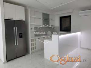 FON, 4.0 polunamešten, može za PP ID#4123