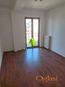 Poslovni prostor na lepoj lokaciji kod Čaira ID#6236