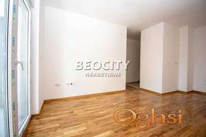 Valjevo, Divčibare, , 1.5, 40m2