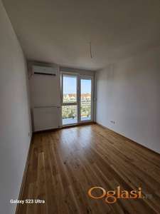 Prodaje se 3,0 stan Grbavica