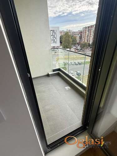 Fotografija stana 8 od 10