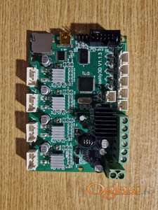 Matična ploča za Ender 3